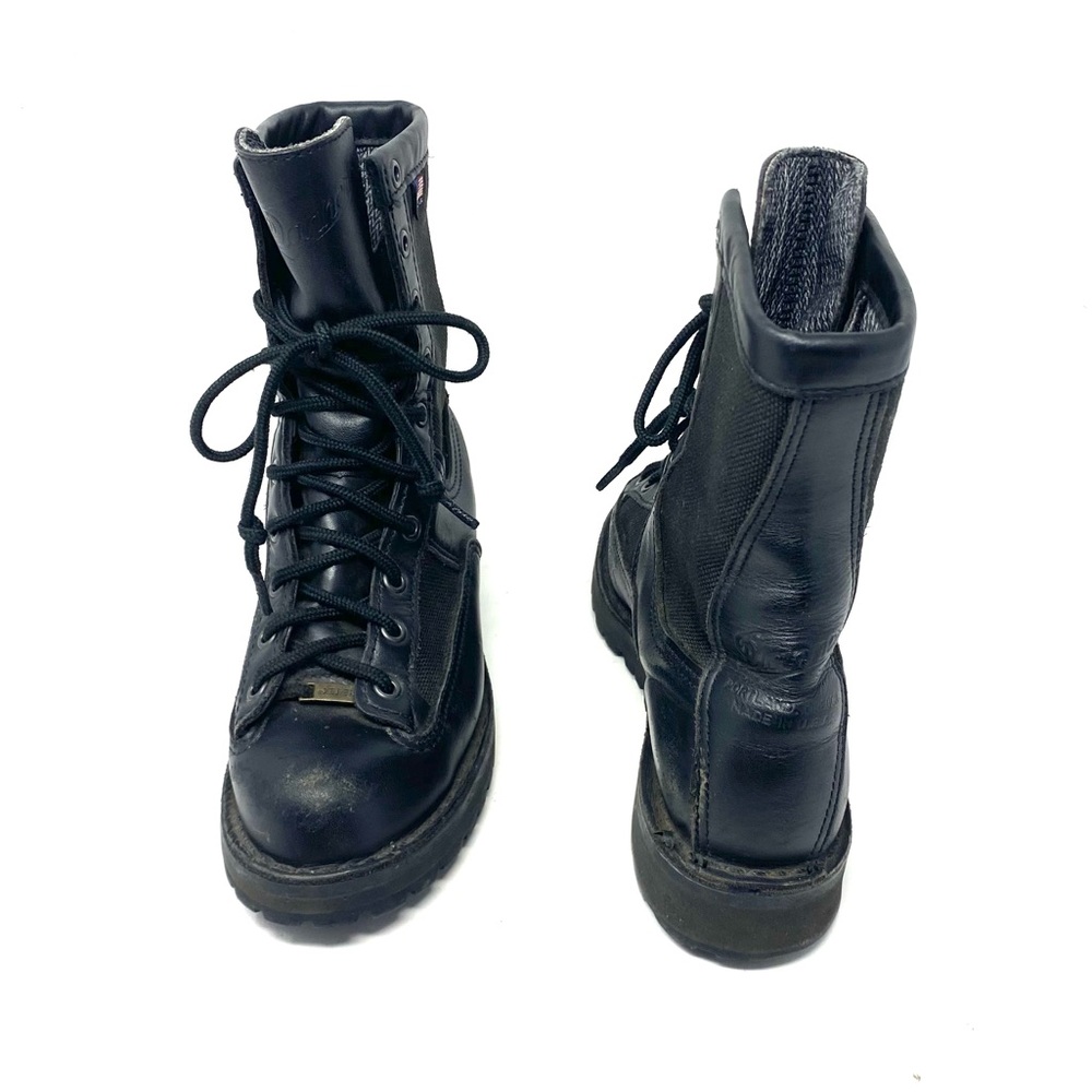 Danner Boots - image 4